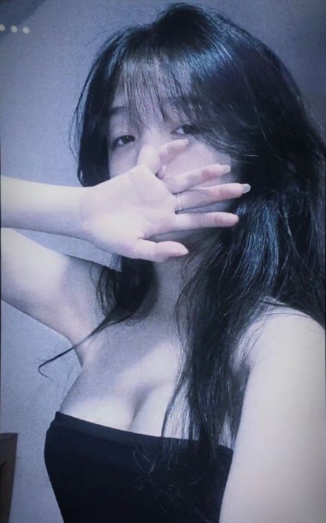终极一班6免费观看全集