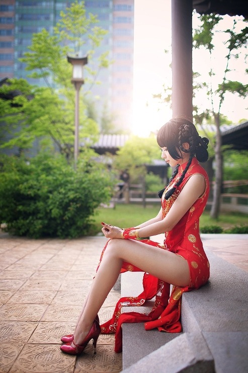 家庭教师在线